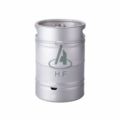 US 10L Beer Keg